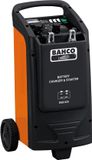 Bahco BBC420 – 12/24V chargeur et démarreur