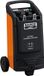 Bahco BBC420 – 12/24V chargeur et démarreur