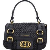 Le sac Carrie Noir