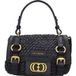 Le sac Carrie Noir