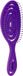 Anwen Eco Brosse à cheveux