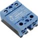 Celduc Relais statique SO842974 25 A Tension de commutation (max.): 275 V/AC, 275 V/DC Commutation en cas de surcharge 1 pièce(s)