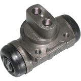 Delphi LW80115 Remcilinder