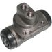 Delphi LW80115 Remcilinder