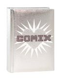 Comix Special Dagkalender 16 maanden 2025-2026