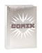 Comix Special Dagkalender 16 maanden 2025-2026