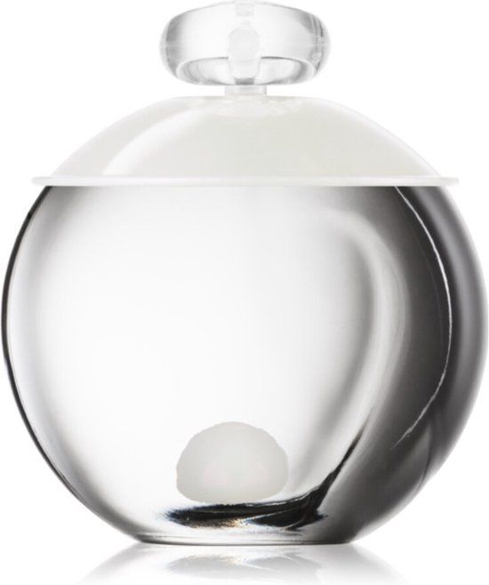 Cacharel / Noa / eau de toilette / 100 ml / dames