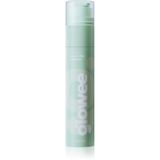 Glowee Coconut