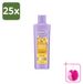 Andrélon Shampoo Perfecte Krul - 250 ml - Vrac