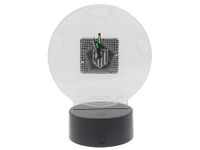 CYP BRANDS EVOLUTION S.L. Montre unisexe pour enfants, taille moyenne