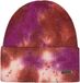 Vingino Venieka Chapeau Fille Multicolor purple Acrylique Taille unique
