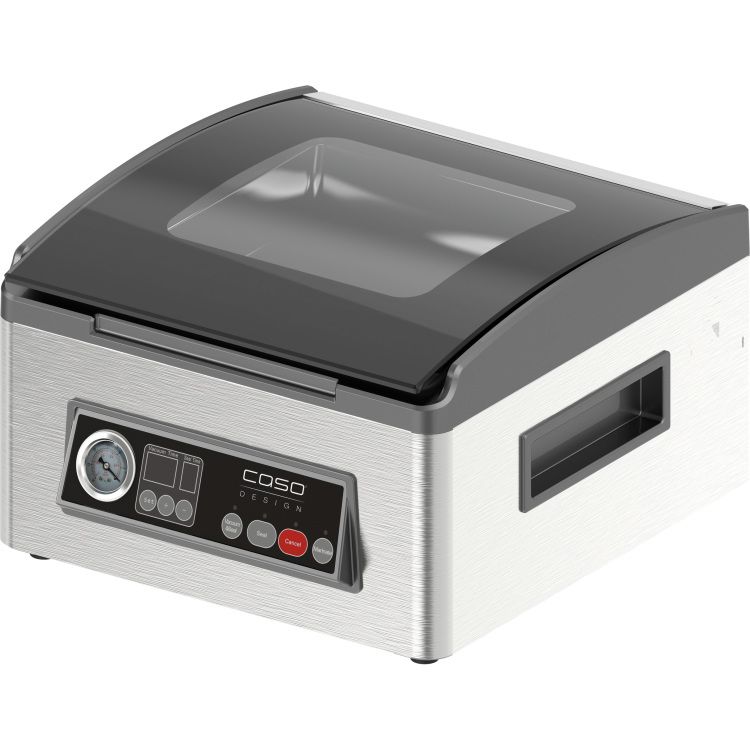 CASO Germany VacuChef 70 - 4038437014181