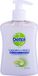 Dettol Antibacterial Liquid Hand Wash Aloe Vera - 250 ml