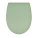 Wirquin 20723074 WC-bril Marbella saliegroen
