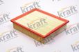 Kraft Automotive 1711330 Luchtfilter