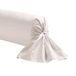 Essix Royal Line Kussensloop, katoen, beddengoed, 43 x 190 cm