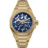Ingersoll The Faller I17602 Herenhorloge