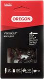 Oregon VersaCut - Zaagketting - 40cm - 57 Schakels - 3/8" 1,3mm