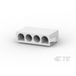 TE Connectivity 1586872-1 1 pc(s) Bag