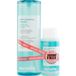 Sensilis Purify Essential Cleanser Gel Nettoyant Lot 2 Pcs