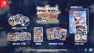 H2 Interactive Raiden Fighters Remix Collection Limited Edition