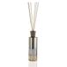 Linari Finest Fragrances Linari LUCE Diffuser 500ml