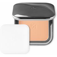 KIKO Milano Matte Fusion Pressed Powder 05