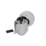 BOSCH Kraftstoff-Fördereinheit 0580314195