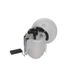 BOSCH Kraftstoff-Fördereinheit 0580314195