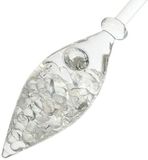 VitaJuwel Diamond 33 cm