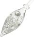 VitaJuwel Diamond 33 cm
