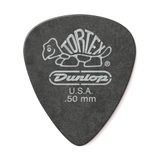 488R.50 Dunlop 488R.50 Pitch Black Standard .50Mm