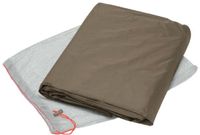 Vaude Floor Protect Allround Ferret XT 4P Tentonderlegger