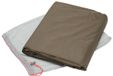 Vaude Floor Protect Allround Ferret XT 4P Tentonderlegger