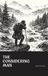 THE Libri GmbH The Considering Man: A Reflection on Judgment, Character, and the Conduct of Life
