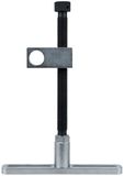 KS Tools 160.0271 Voet voor 160.0270