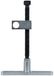 KS Tools 160.0271 Voet voor 160.0270