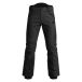 Dainese Pantalon de ski Speed Demon Lab Pro 2.0