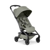 Joolz Aer 2 Sage Green