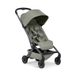 Joolz Aer 2 Sage Green