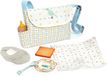 Djeco accessoires Mealtime set