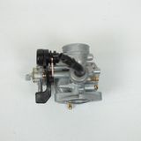 P2R Carburateur voor Motor Honda 50 DAX PZ19 / 19mm Nieuw