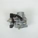 P2R Carburateur voor Motor Honda 50 DAX PZ19 / 19mm Nieuw