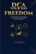 DCA Your Way to Freedom: How to Automate Your Micro-Investments, Outsmart Inflation, and Build Wealth from Your Smartphone