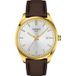 Tissot T1504103639100 Herrenuhr PR 100 40mm 10ATM