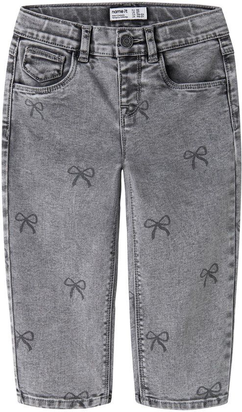 Name it Jeans Mom fit