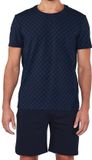 Joop! Heren pyjama Leisure