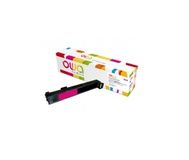 Armor K15382OW cartouche de toner Magenta