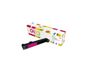 Armor K15382OW cartouche de toner Magenta