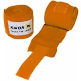 Kwon Bandes de boxe élastiques